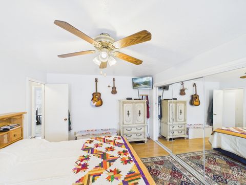 Tiny photo for 3900 N 1000 W, Pleasant View, UT 84414 (MLS # 2137819)