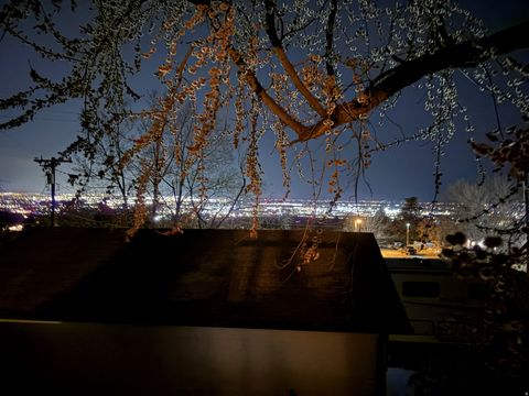 Tiny photo for 3900 N 1000 W, Pleasant View, UT 84414 (MLS # 2137819)