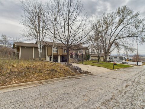 Tiny photo for 3900 N 1000 W, Pleasant View, UT 84414 (MLS # 2137819)