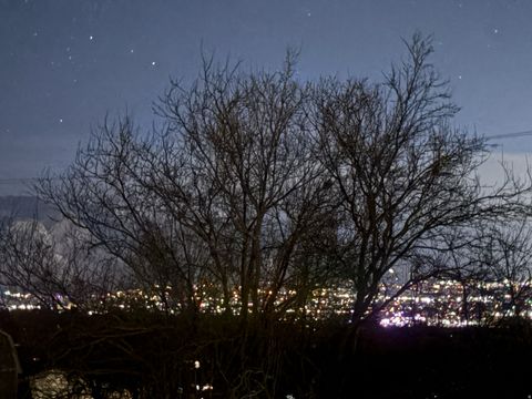 Tiny photo for 3900 N 1000 W, Pleasant View, UT 84414 (MLS # 2137819)