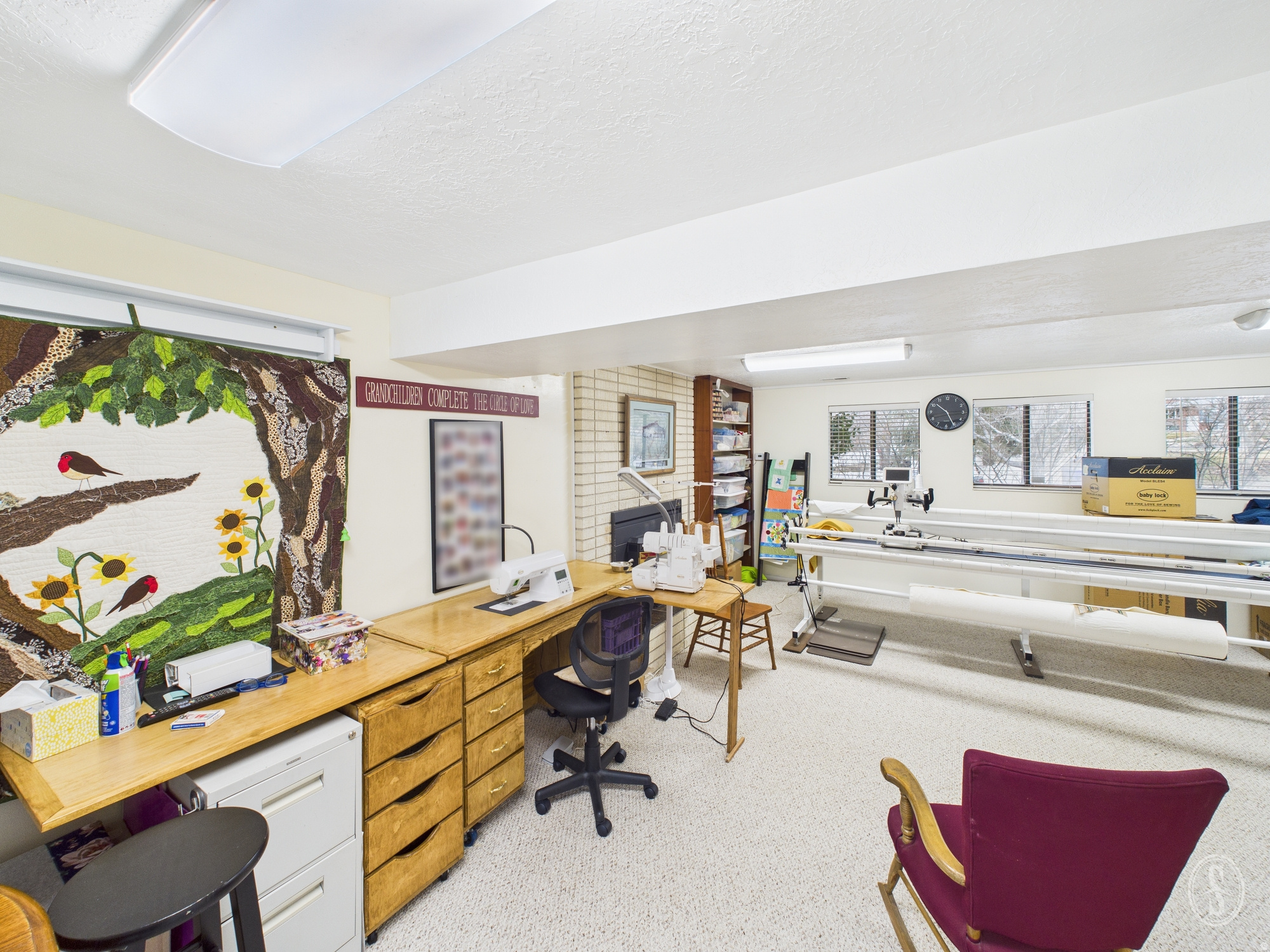 MOUNTAIN ORCHARD ESTATES - Residential