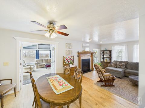 Tiny photo for 3900 N 1000 W, Pleasant View, UT 84414 (MLS # 2137819)