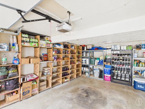 Tiny photo for 3900 N 1000 W, Pleasant View, UT 84414 (MLS # 2137819)