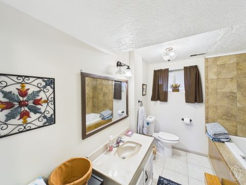 Tiny photo for 3900 N 1000 W, Pleasant View, UT 84414 (MLS # 2137819)