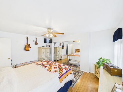 Tiny photo for 3900 N 1000 W, Pleasant View, UT 84414 (MLS # 2137819)