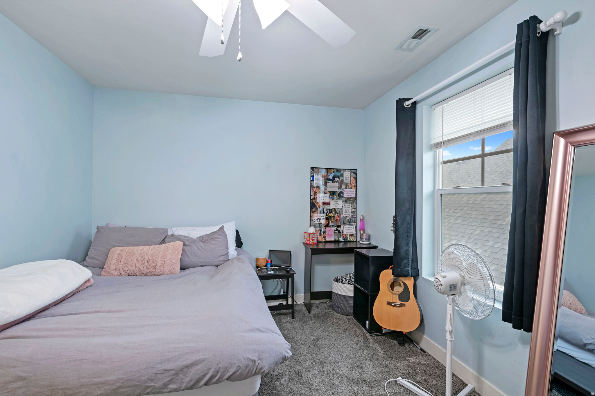 KENNECOTT - Residential