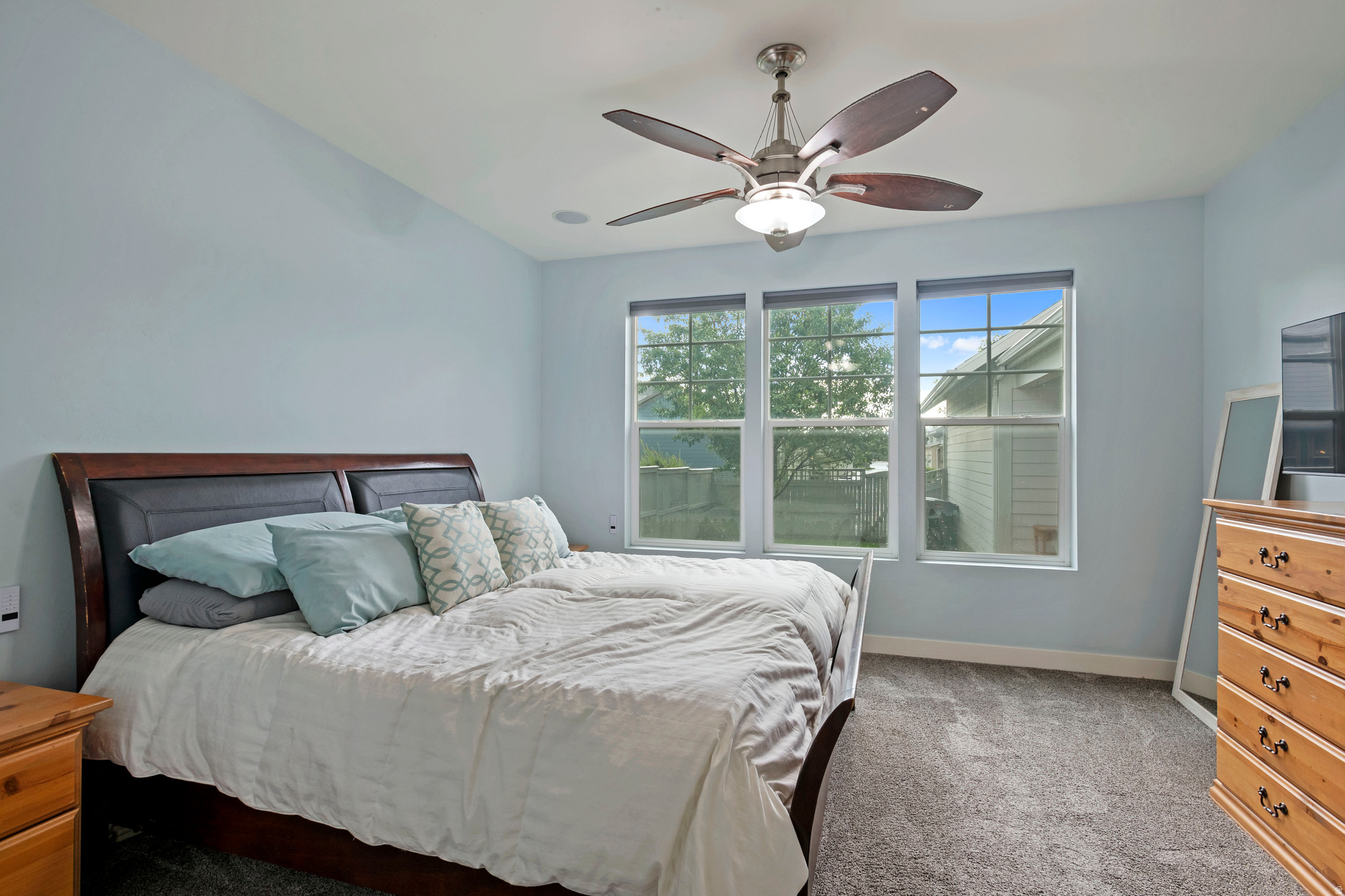 KENNECOTT - Residential