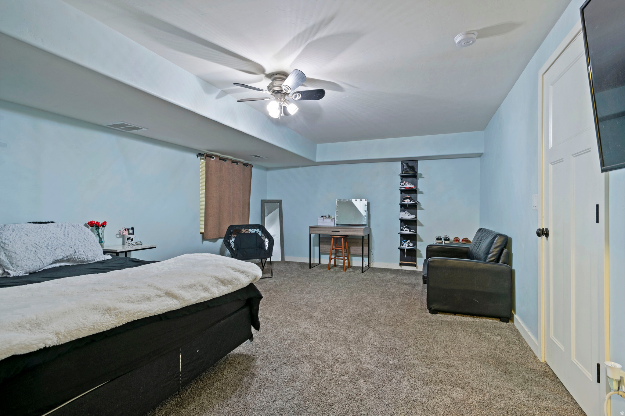 KENNECOTT - Residential