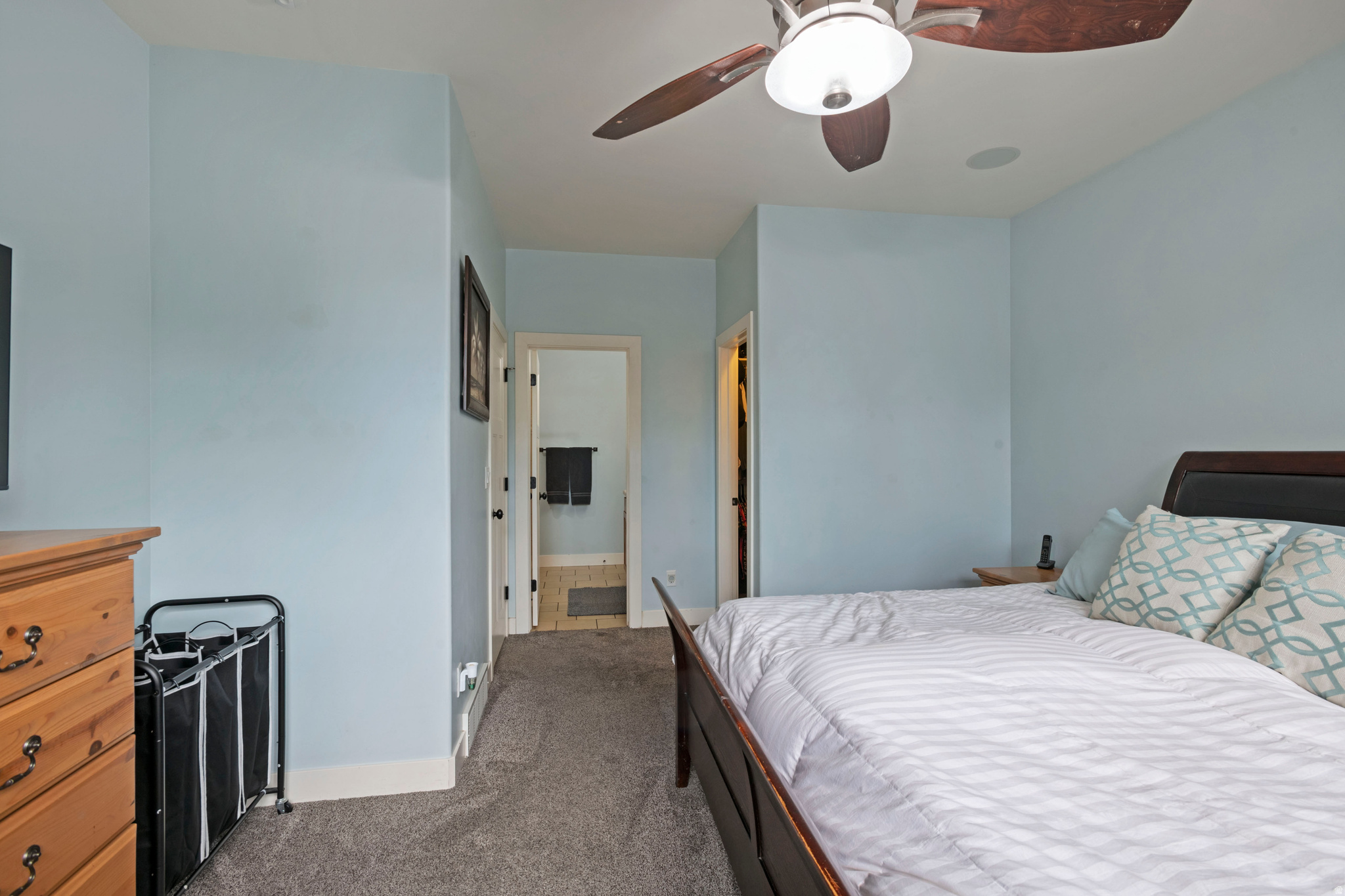 KENNECOTT - Residential