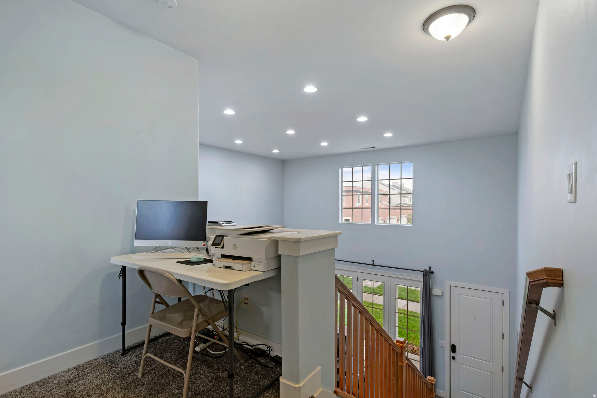 KENNECOTT - Residential