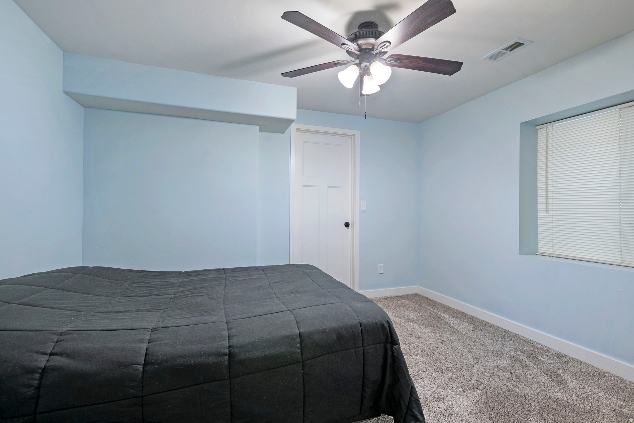 KENNECOTT - Residential