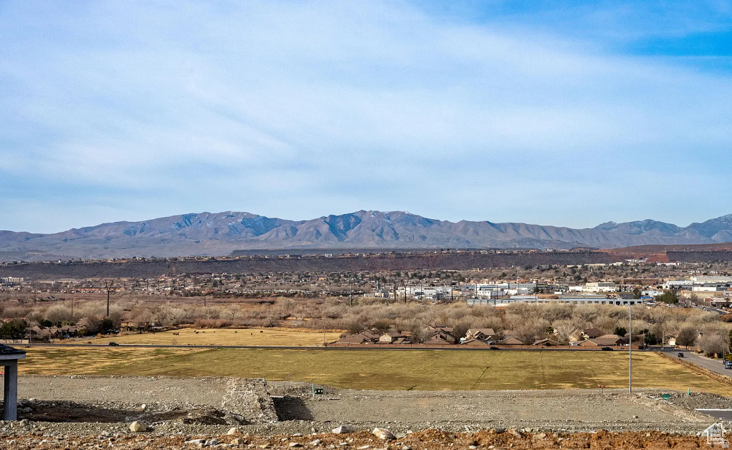 INDIAN KNOLLS PHASE 2 - Land