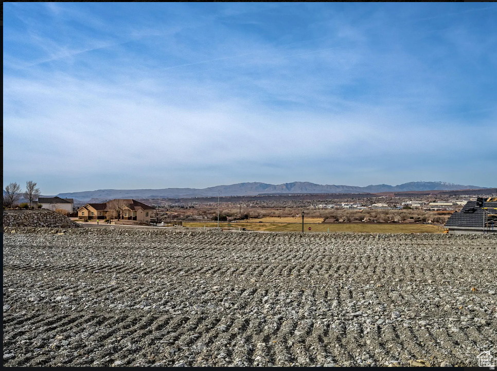 INDIAN KNOLLS PHASE 2 - Land