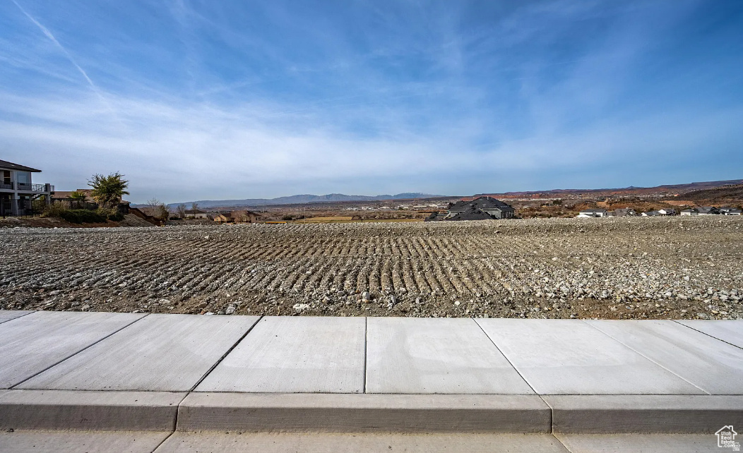 INDIAN KNOLLS PHASE 2 - Land