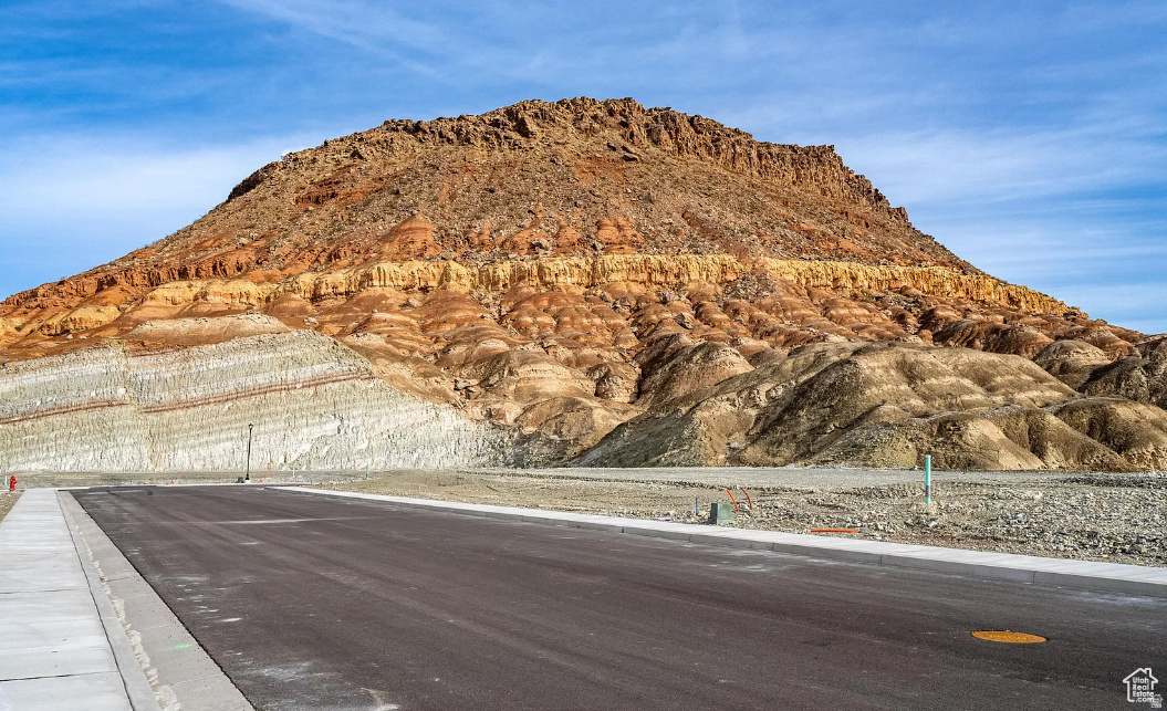 INDIAN KNOLLS PHASE 2 - Land