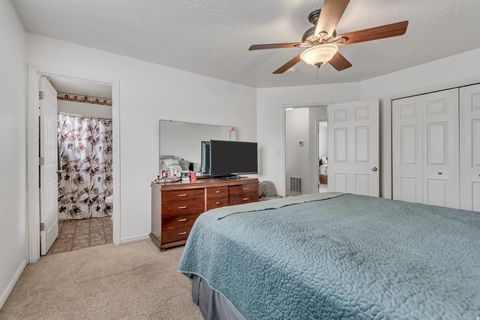 Tiny photo for 474 W PUMPKIN PATCH DR, Saratoga Springs, UT 84045 (MLS # 2147717)