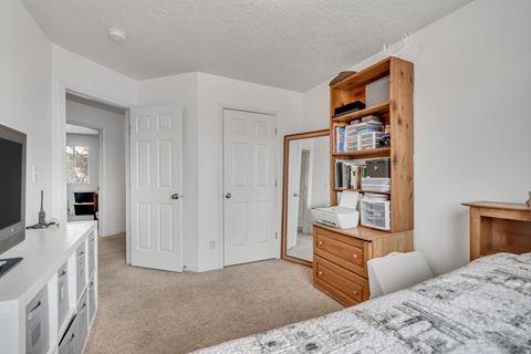 Tiny photo for 474 W PUMPKIN PATCH DR, Saratoga Springs, UT 84045 (MLS # 2147717)