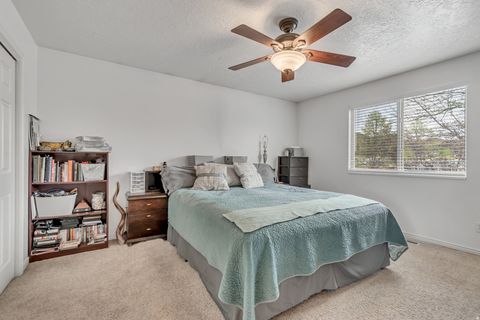 Tiny photo for 474 W PUMPKIN PATCH DR, Saratoga Springs, UT 84045 (MLS # 2147717)
