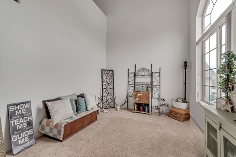 Tiny photo for 474 W PUMPKIN PATCH DR, Saratoga Springs, UT 84045 (MLS # 2147717)