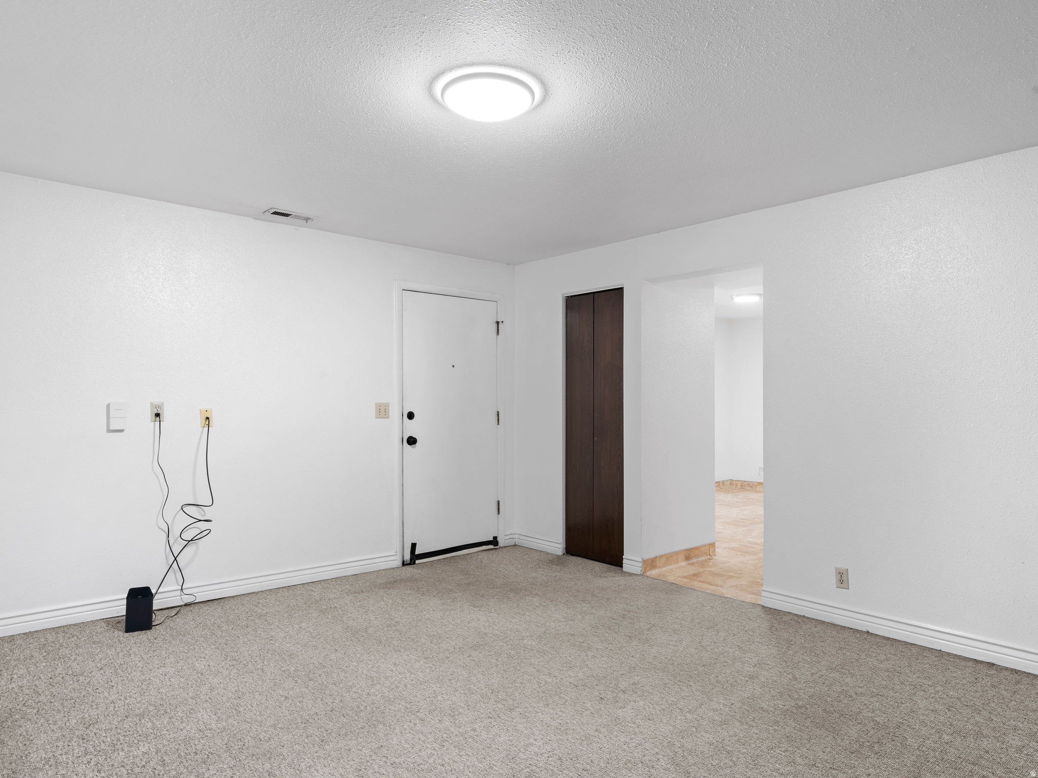 PLAT F - Residential Income