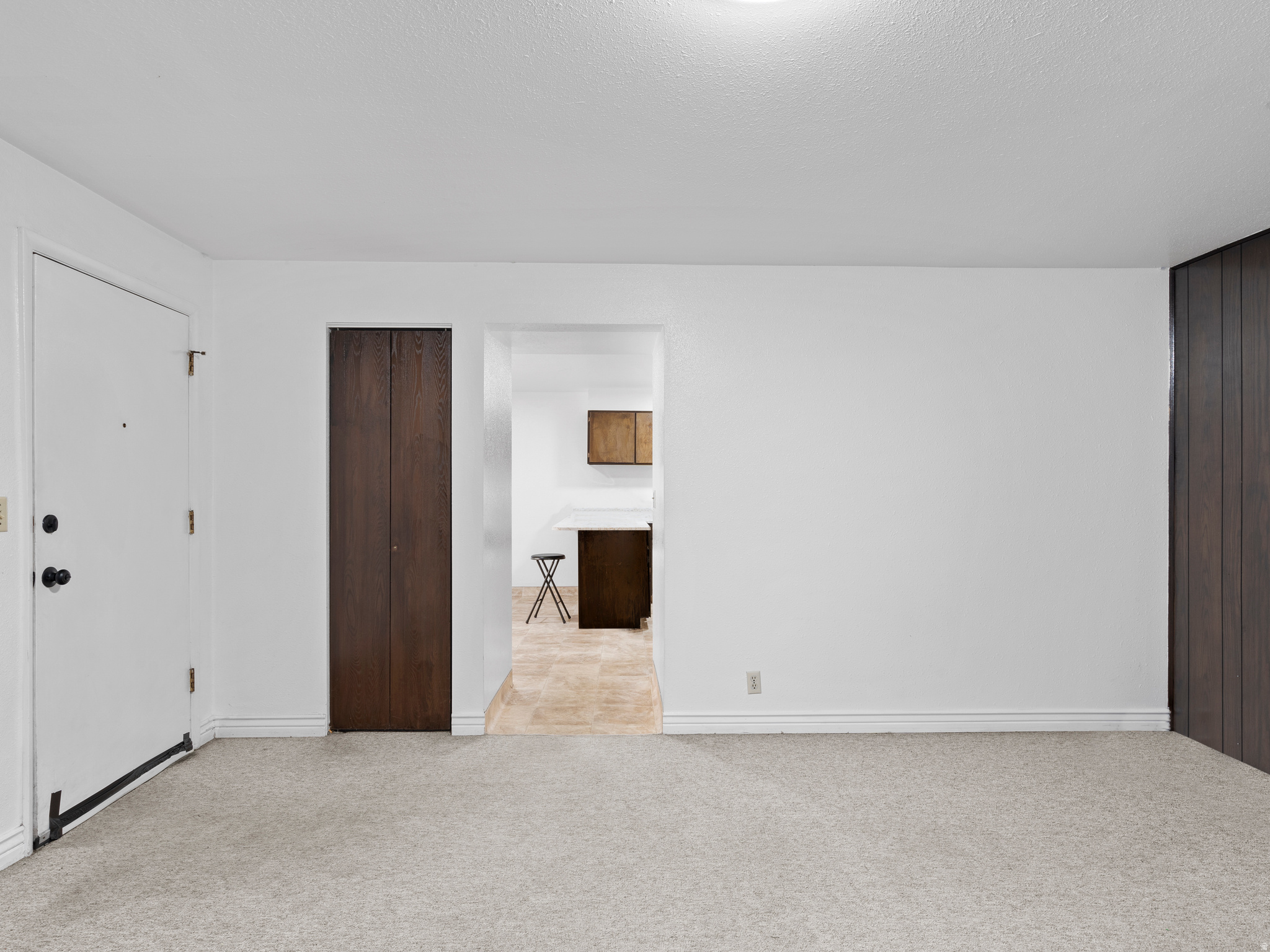 PLAT F - Residential Income