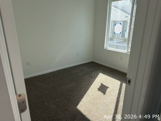 EAGLE POINT - Residential