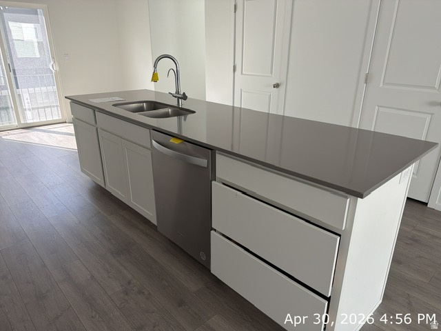 EAGLE POINT - Residential