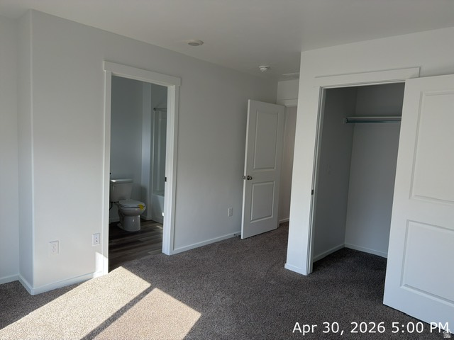 EAGLE POINT - Residential