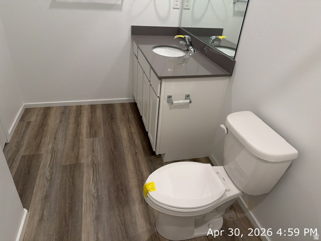 EAGLE POINT - Residential
