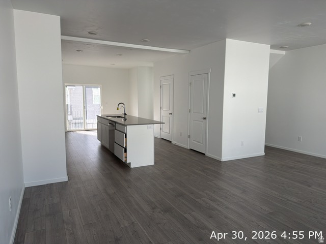 EAGLE POINT - Residential