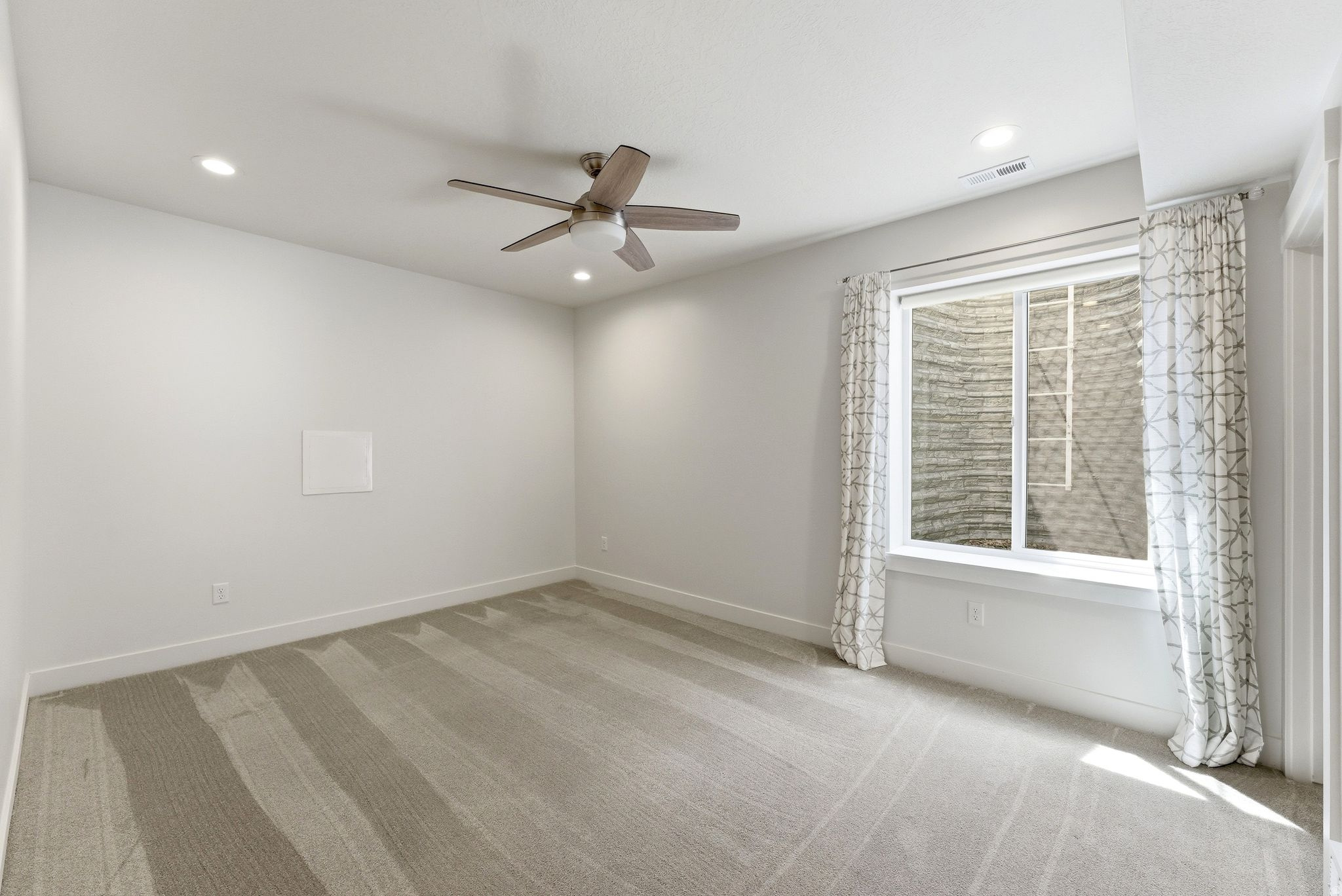 APPENZELL PUD PHASE - Residential