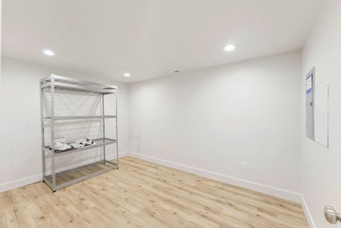 Tiny photo for 108 W MONTE ROSA LN S, Midway, UT 84049 (MLS # 2157947)