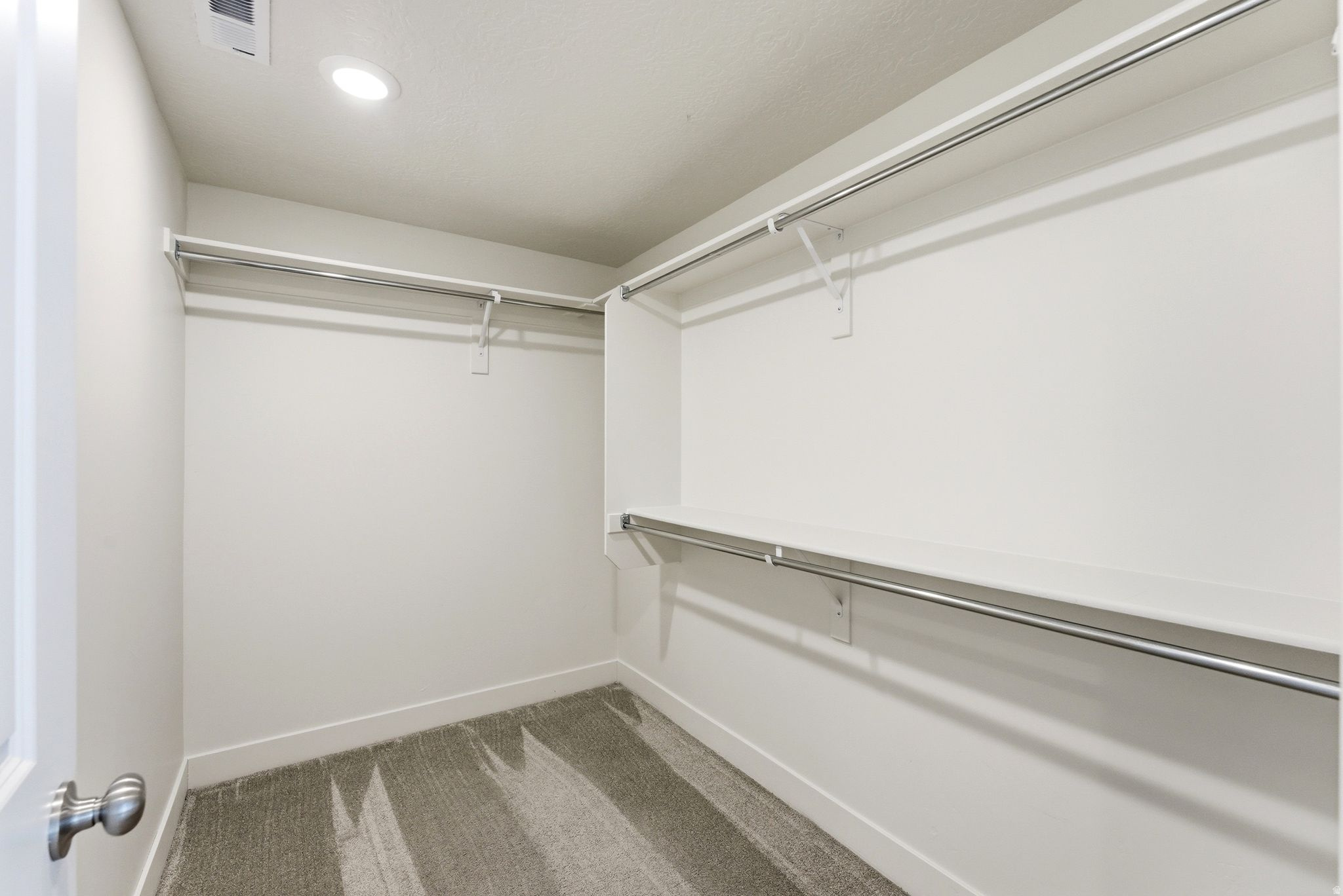 APPENZELL PUD PHASE - Residential