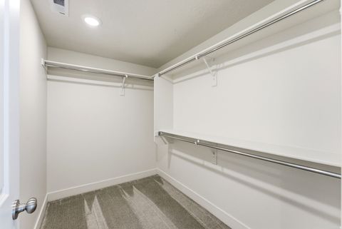 Tiny photo for 108 W MONTE ROSA LN S, Midway, UT 84049 (MLS # 2157947)