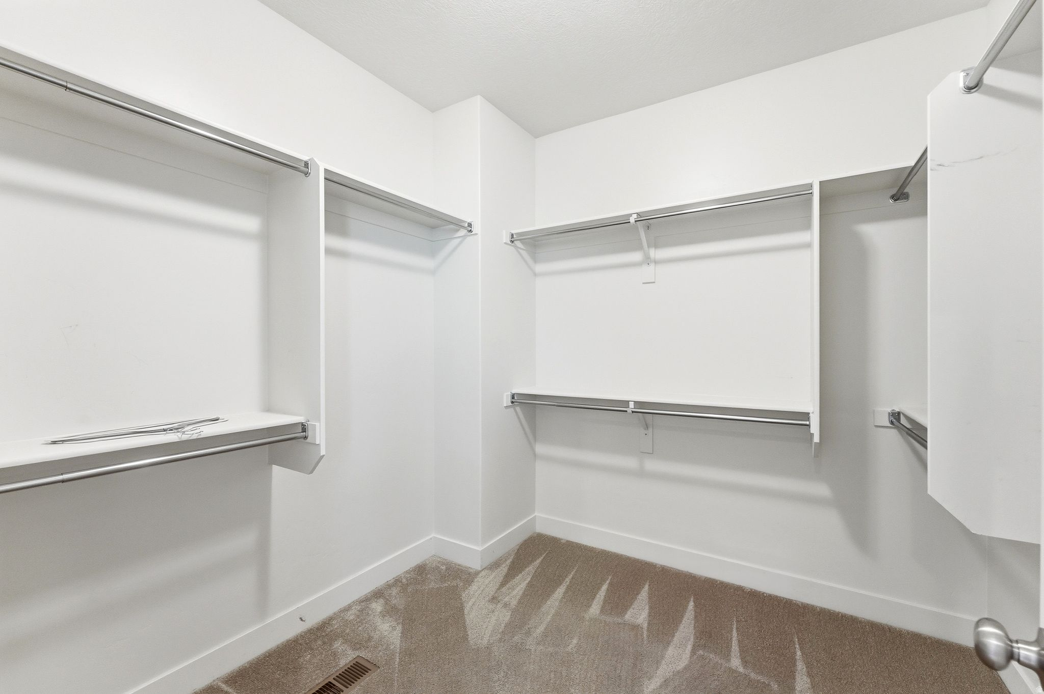 APPENZELL PUD PHASE - Residential