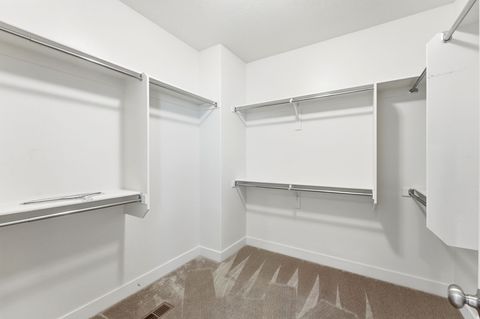Tiny photo for 108 W MONTE ROSA LN S, Midway, UT 84049 (MLS # 2157947)