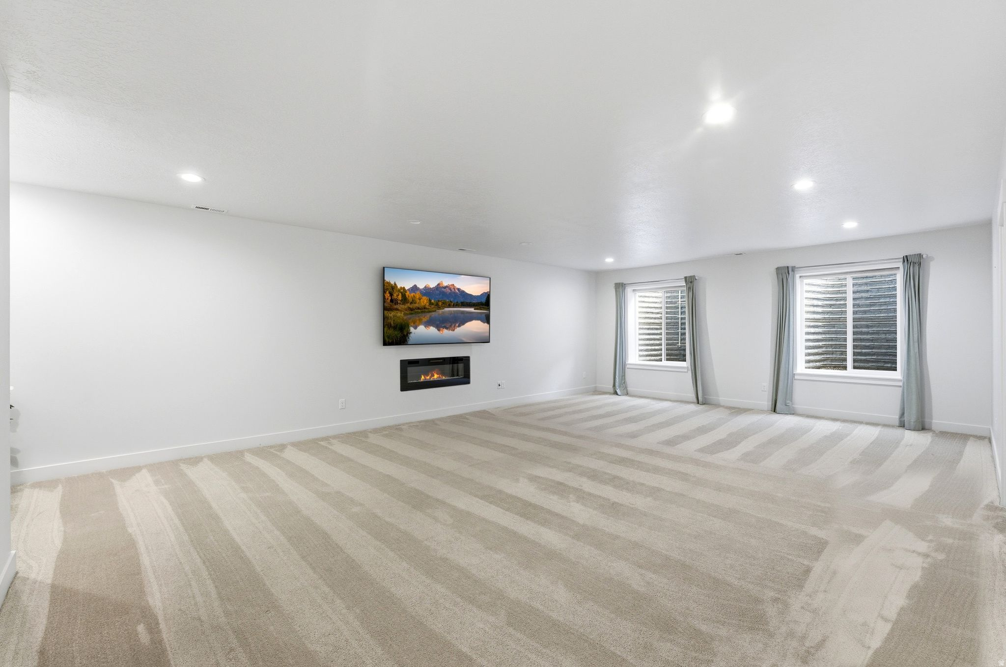 APPENZELL PUD PHASE - Residential
