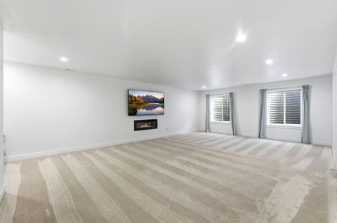 Tiny photo for 108 W MONTE ROSA LN S, Midway, UT 84049 (MLS # 2157947)