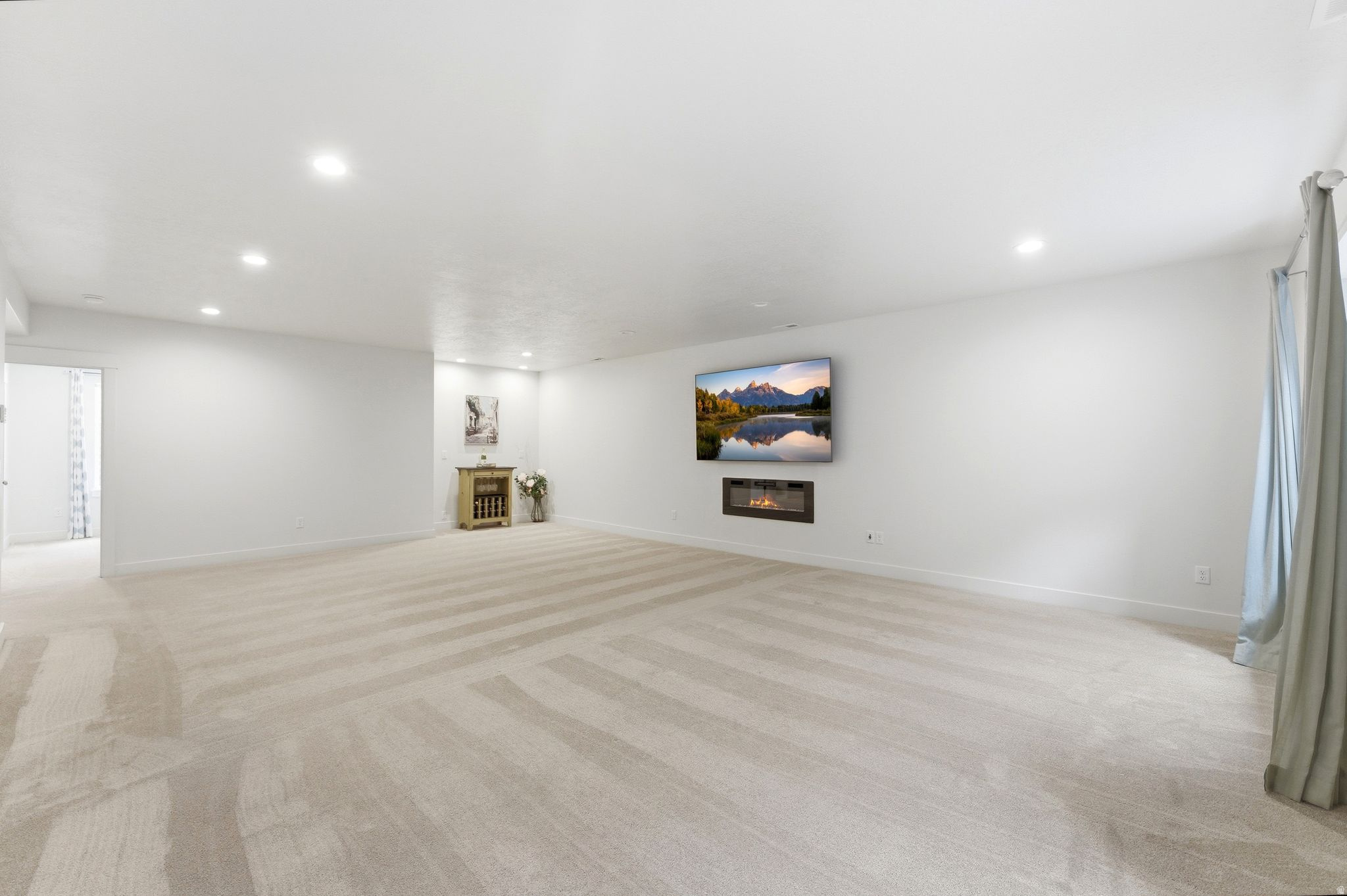 APPENZELL PUD PHASE - Residential