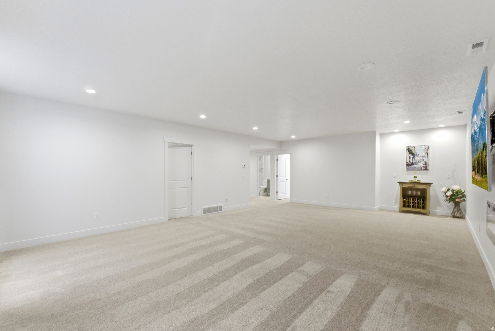 APPENZELL PUD PHASE - Residential