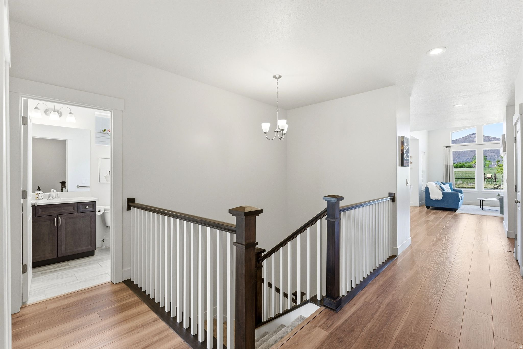 APPENZELL PUD PHASE - Residential