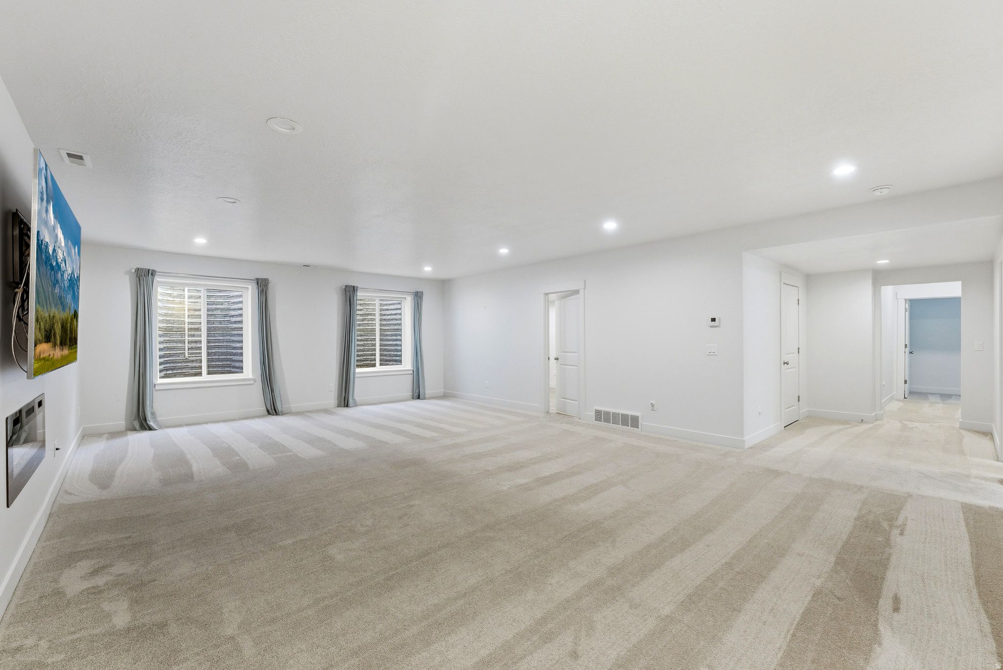 APPENZELL PUD PHASE - Residential