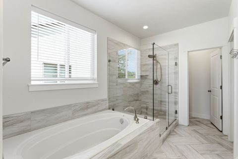 Tiny photo for 108 W MONTE ROSA LN S, Midway, UT 84049 (MLS # 2157947)