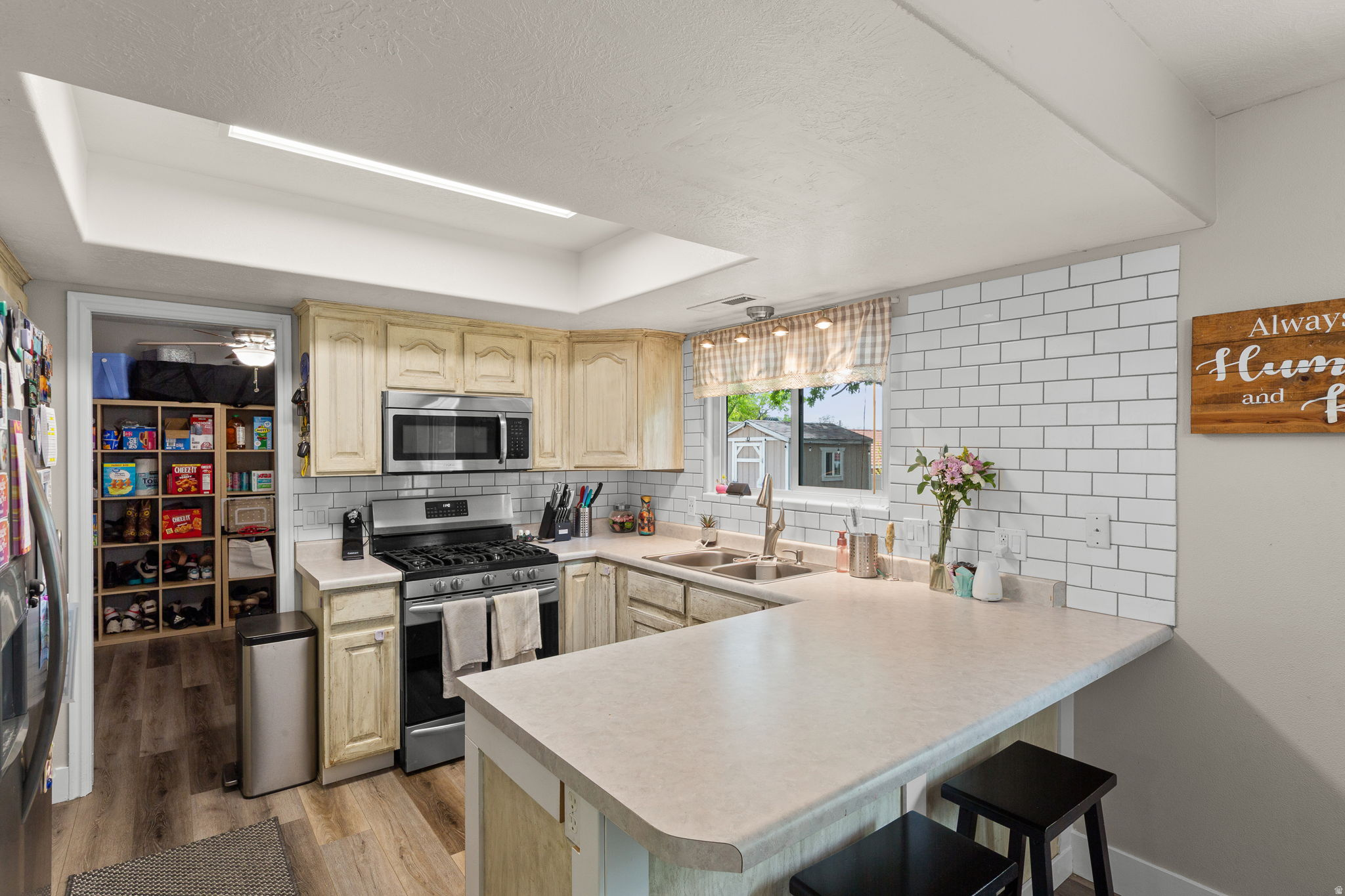 COTTON ACRES 10 - Residential