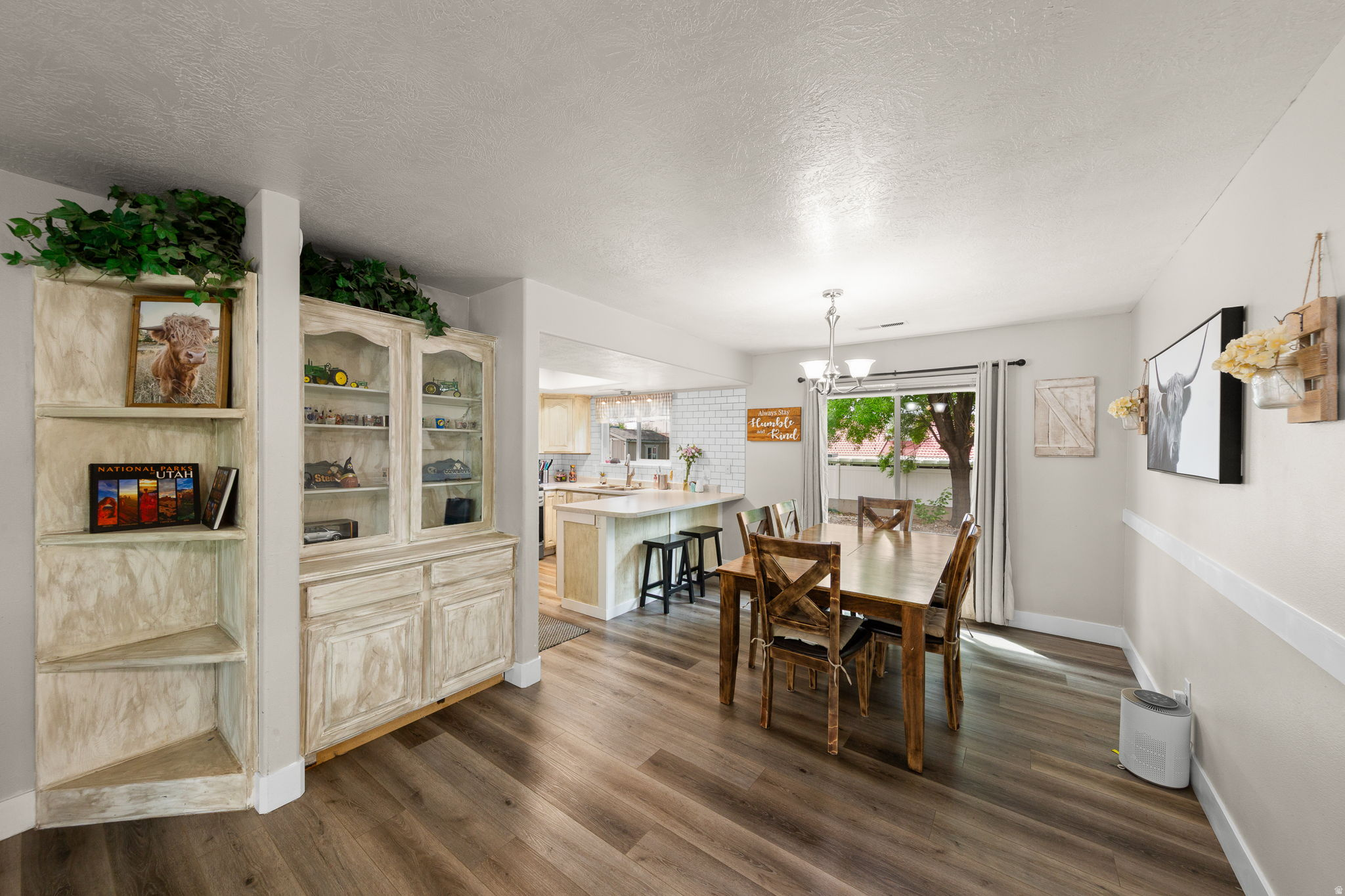 COTTON ACRES 10 - Residential