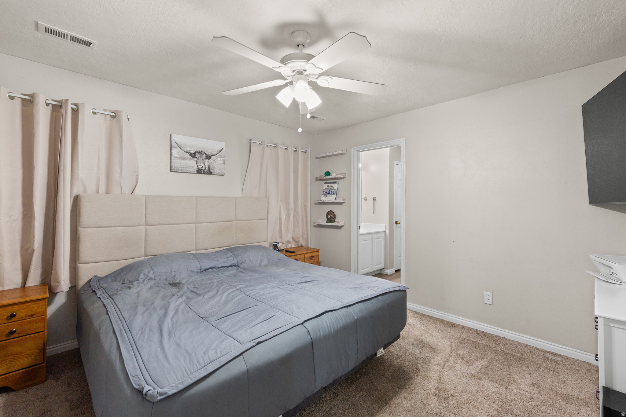 COTTON ACRES 10 - Residential