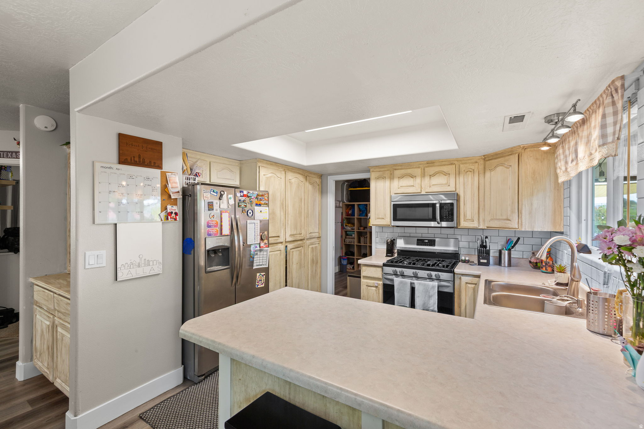 COTTON ACRES 10 - Residential