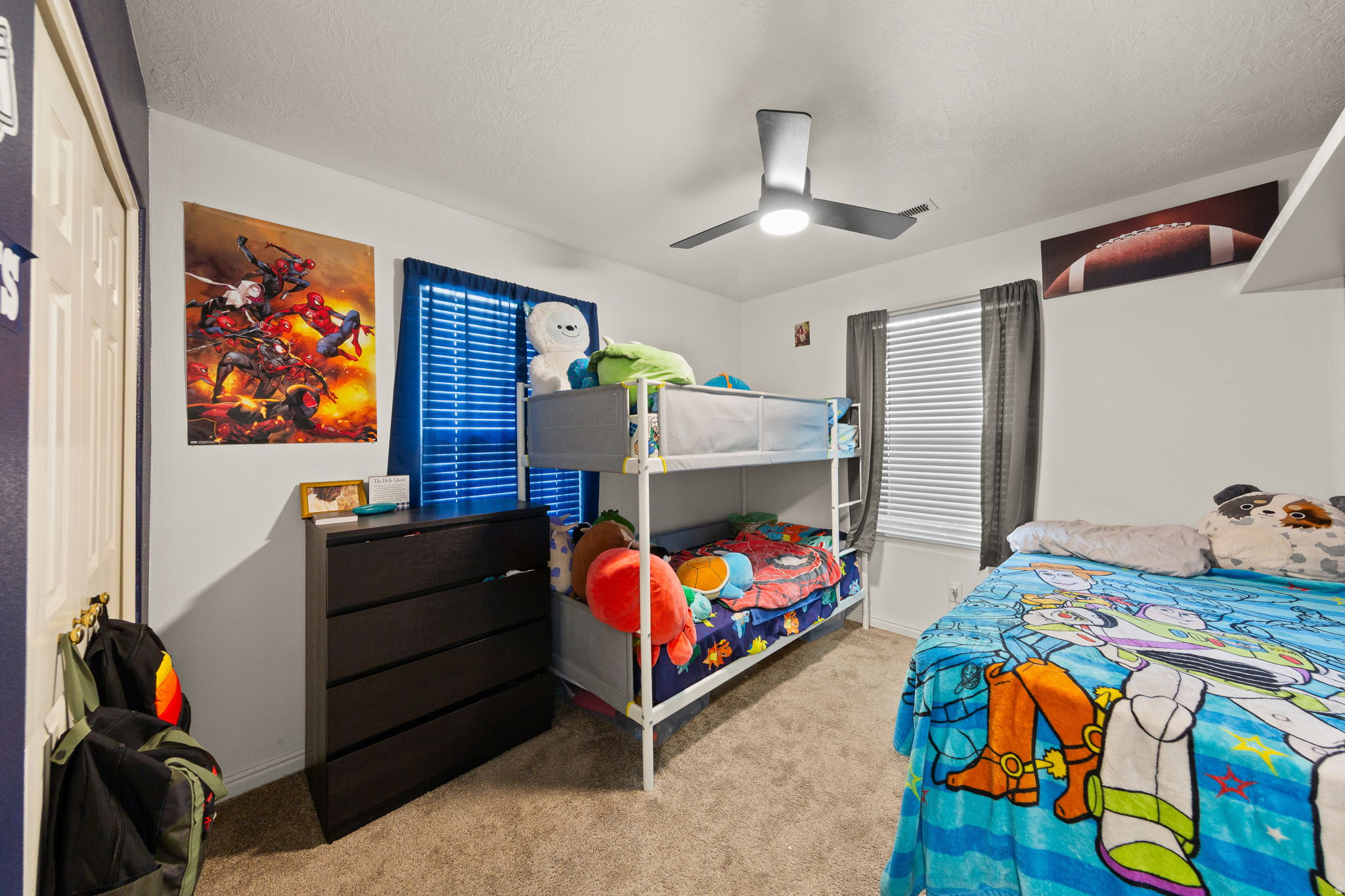 COTTON ACRES 10 - Residential