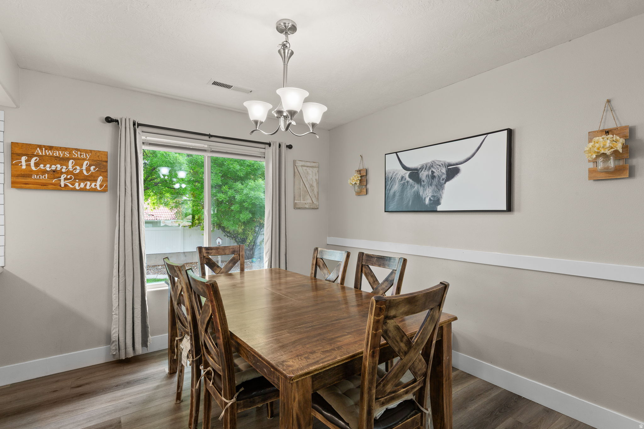 COTTON ACRES 10 - Residential