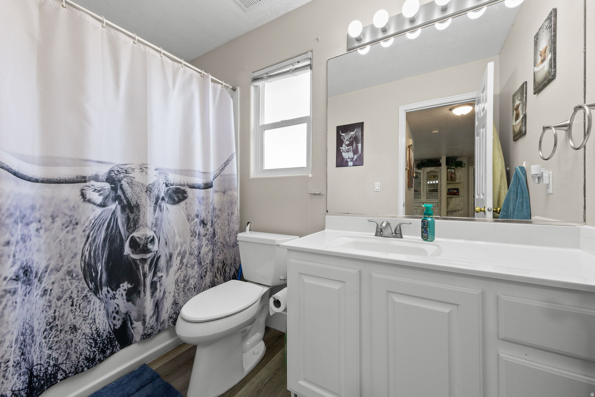 COTTON ACRES 10 - Residential